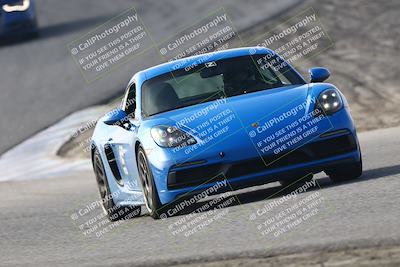 media/Nov-22-2025-Audi Club (Sat) [[8f6737ed73]]/XY/Session 2 (Phil Hill)/